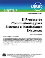 guideline0.2_spanish_120px.jpg