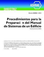 guideline1.4spanish_120px.jpg