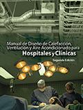 hospclin_spanish_120px.jpg