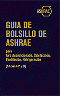 Pocket-Guide-Spanish_120px.jpg