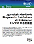 Standard-188-2015--Spanish_120px.jpg