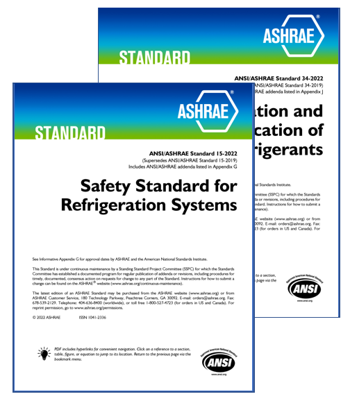 Safety Standard for Refrigeration Systems.jpg