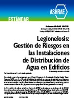 Standard-188-2015--Spanish_120px.jpg