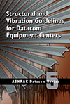 Structural and Vibration Guidelines.jpg