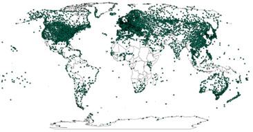 WorldMap.jpg