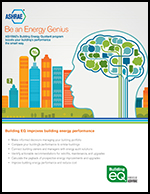 Building EQ Brochure Final 12.5_edited-150x194-strike.jpg