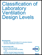 ClassificationOfLabVentDesLevels-cover-stroke-165W.jpg