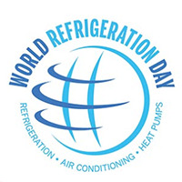 World Refrigeration Day, June 26, 2019