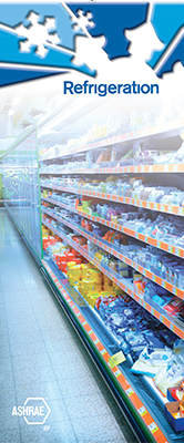 Refrigeration-Brochure-166x400.jpg