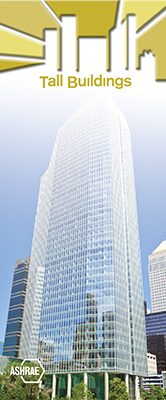 Tall-Buildings-Brochure-166x400.jpg