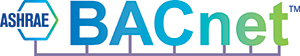 BACnet-300x56.jpg