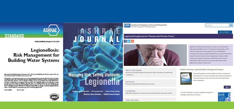 Legionella Page.jpg