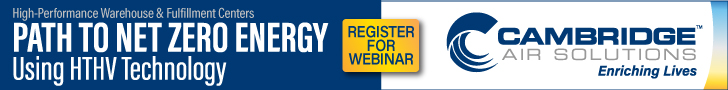 Register now!