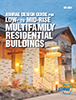 multifamily residential