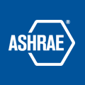 (c) Ashrae.org