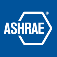 www.ashrae.org